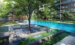 Tembusu Grand (D15), Condominium #610106261